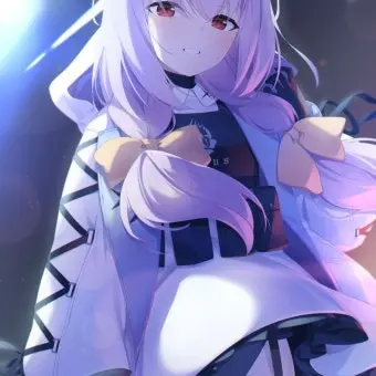 Profile image of 아츠코