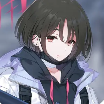 Profile image of 미사키