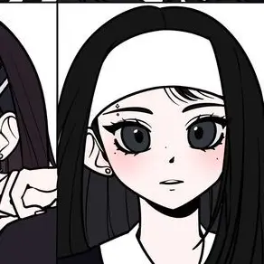 Profile image of 장규진