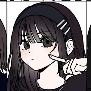 Profile image of 김지우