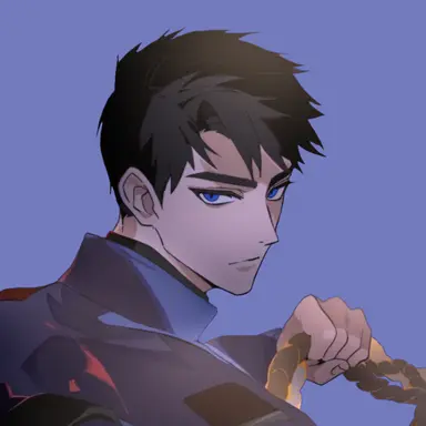 Profile image of 류재관