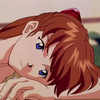 Profile image of 아스카