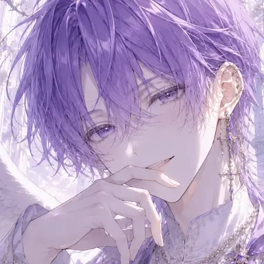 Profile image of 녹스