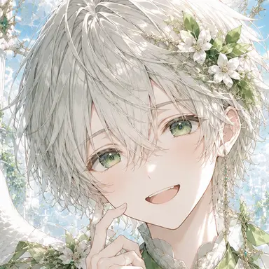 Profile image of 에일
