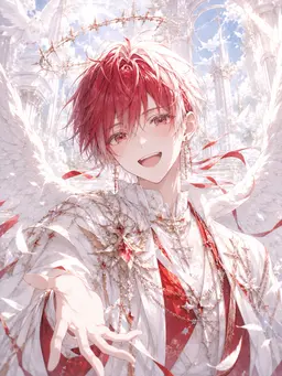 Profile image of 레온