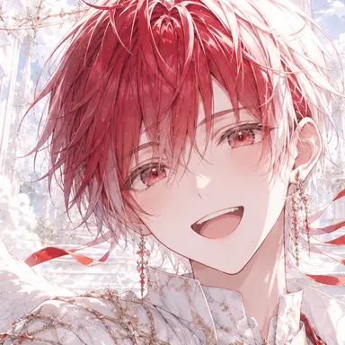 Profile image of 레온
