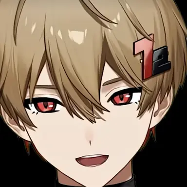 Profile image of なつ