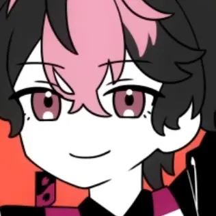 Profile image of らん