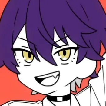 Profile image of いるま