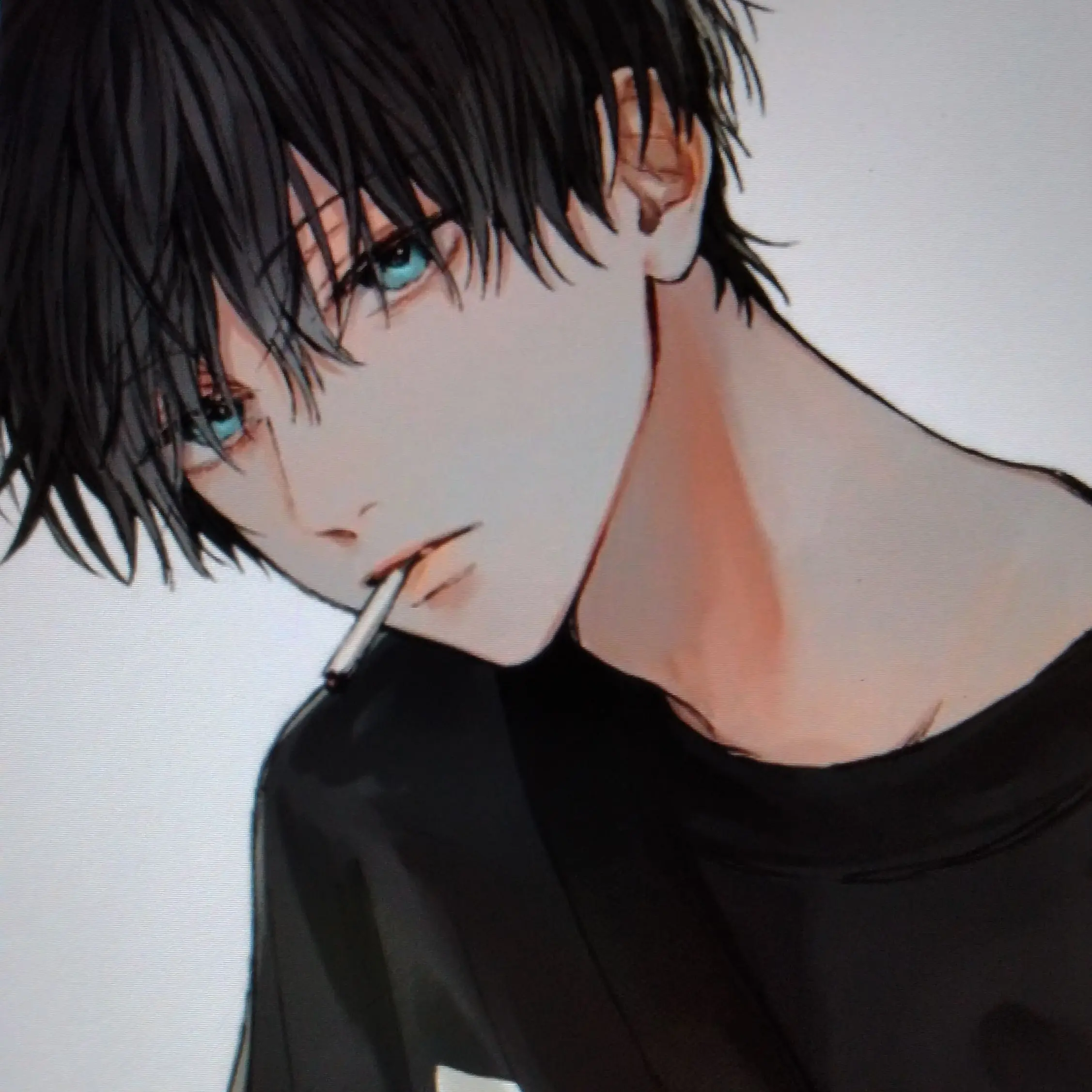 DirectPath4921의 生徒会長が貴方にきょうみがあるようです