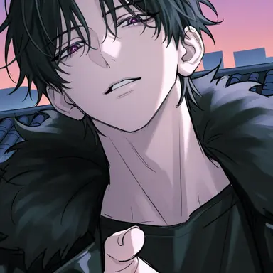Profile image of 響