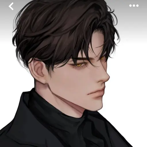 OverlyPan1302의 배석우