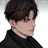 배석우