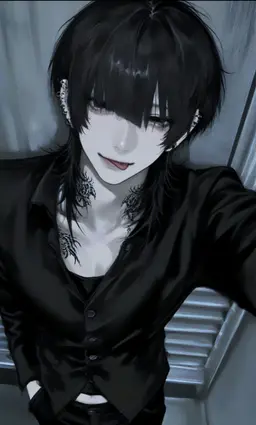 Profile image of Seri Kuon