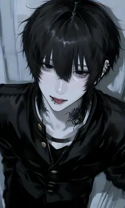 Profile image of Seri Kuon