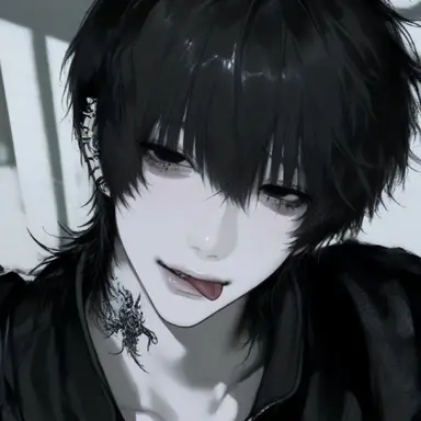 Profile image of Seri Kuon