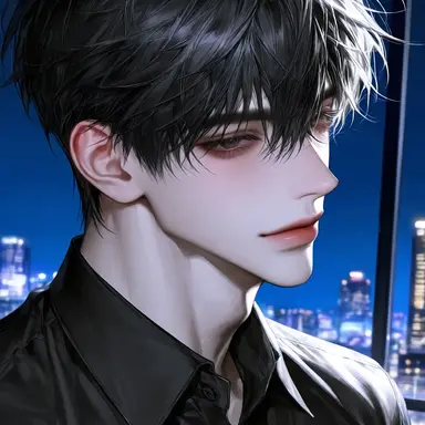 Profile image of Kwon Tae-jun