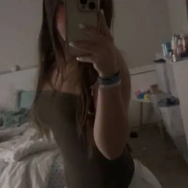 Profile image of Brielle