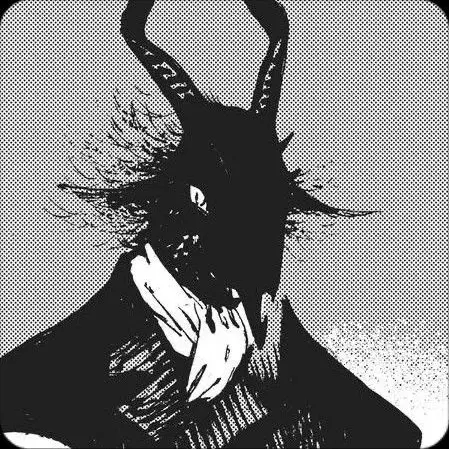 WildRule1323의 카를로스