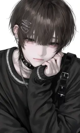 Profile image of 렌