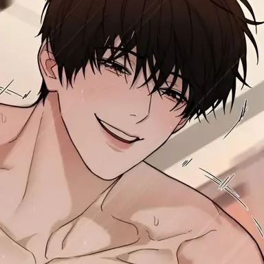 Profile image of 한태윤