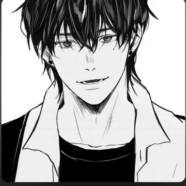 Profile image of 김태우