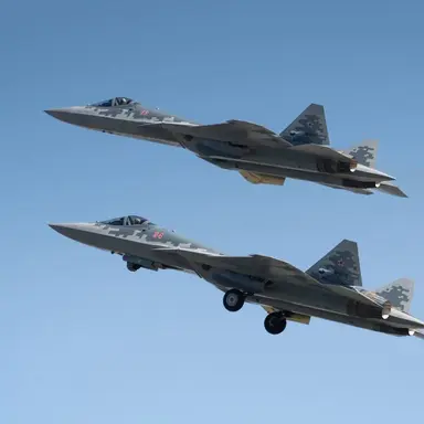 Profile image of SU57S