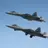 SU57S