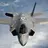 F35라이트닝2