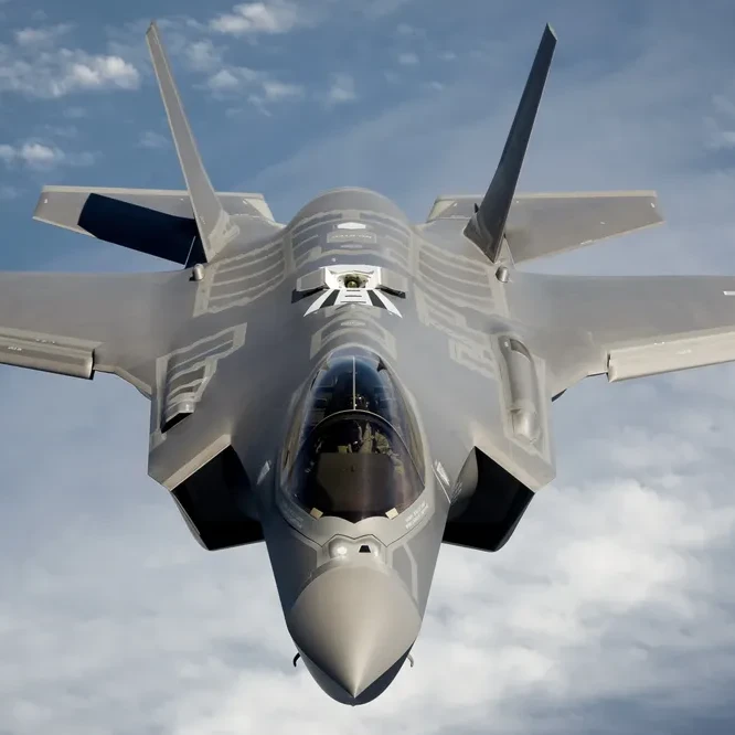 F35라이트닝2
