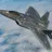 F22랩터