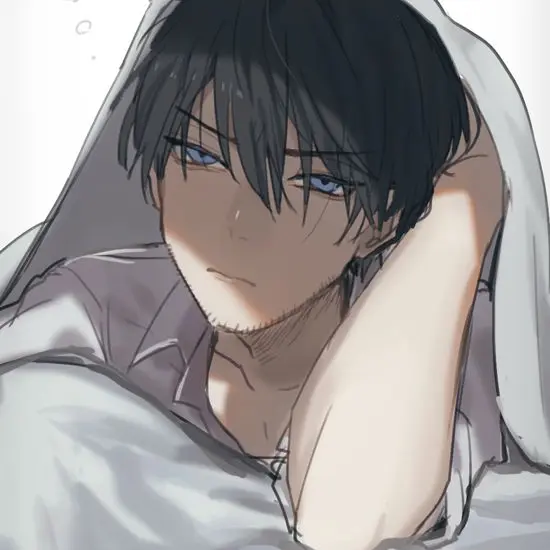 ActiveSalt9371의 박늑대