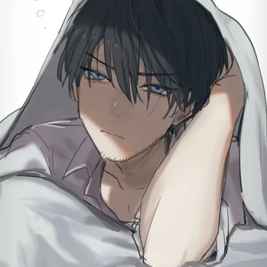 박늑대