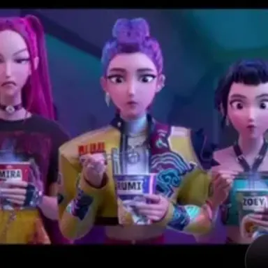 Profile image of The Abandoned Brother