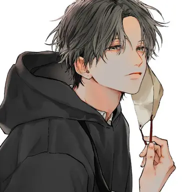 Profile image of 透真