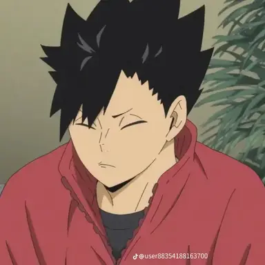 Profile image of 쿠로오 테츠로