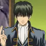 Profile image of 土方十四郎