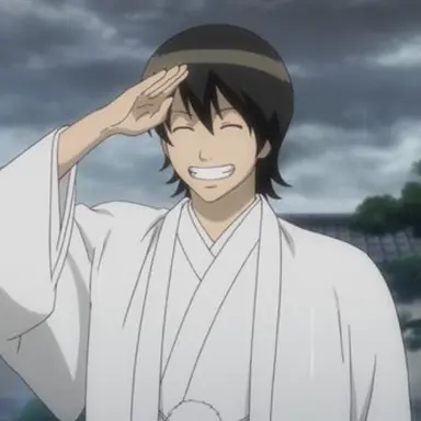 Profile image of 山崎退