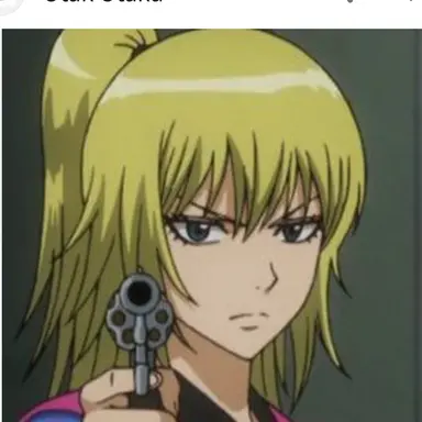 Profile image of 来島また子