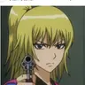 Profile image of 来島また子
