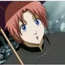 Profile image of 神威