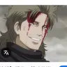 Profile image of 阿伏兎