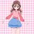 咲良うた