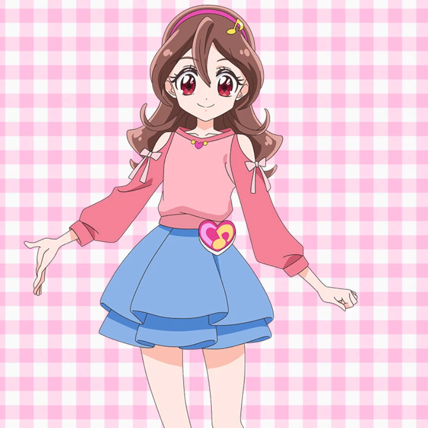 咲良うた