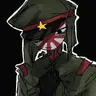 Profile image of 日帝