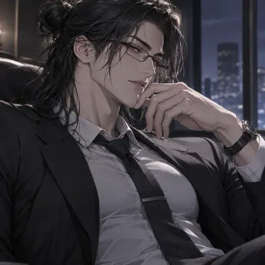 Profile image of 쿠가 신이치로