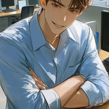 Profile image of 아사노 코헤이