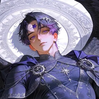 Profile image of 리벨시아