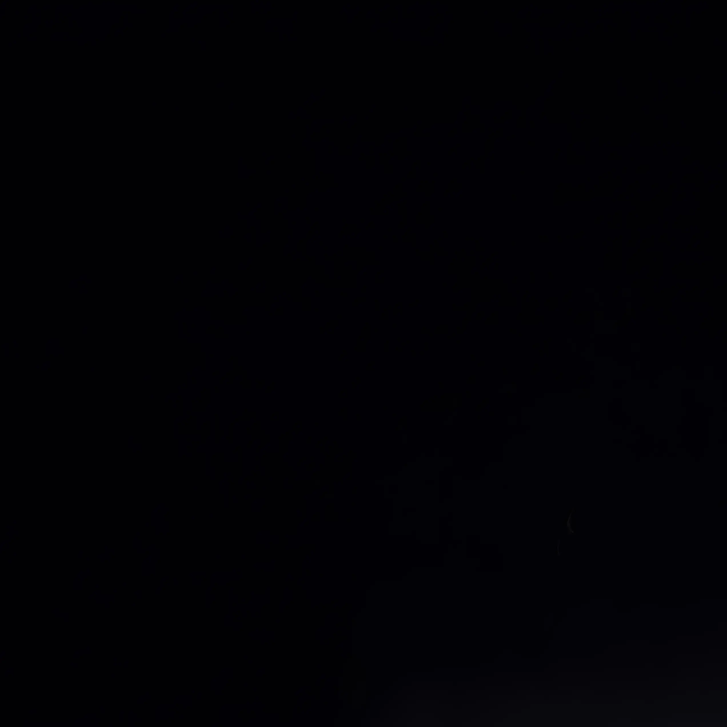 Sdjknsk의 당신은...  하현의 6(제일 낮음)