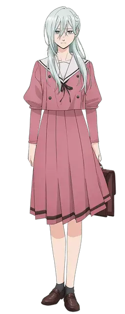 Profile image of 保科昴